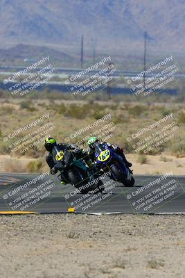 media/Mar-26-2023-CVMA (Sun) [[318ada6d46]]/Race 3 Amateur Supersport Open (Holeshot)/